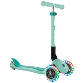 globber jrf1